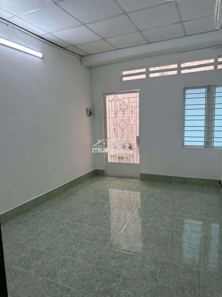 Nhà mới đẹp, 2pn 2wc. phan xích long. pn - Ảnh 2