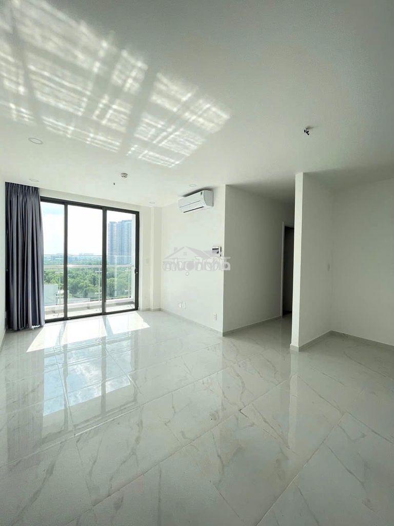 Precia q2 cho thuê căn 2pn , chủ thân, tặng bình giữ nhiệt - 4