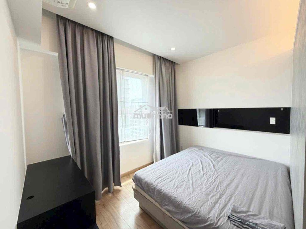 Bán căn hộ 2pn saigon south full nội thất, nhà đẹp, giá cực tốt - Ảnh 3