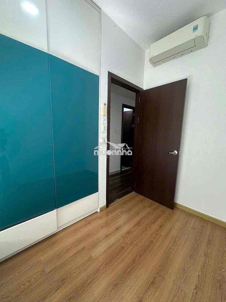 Cho thuê căn hộ ruby celadon city tân phú 3pn 2wc 1 kho 95m2 giá 14tr - Ảnh 4
