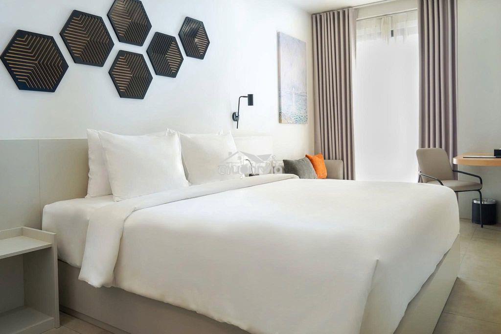 🏠 **Bcons city – căn full nội thất | 7tr5/tháng** - Ảnh 3