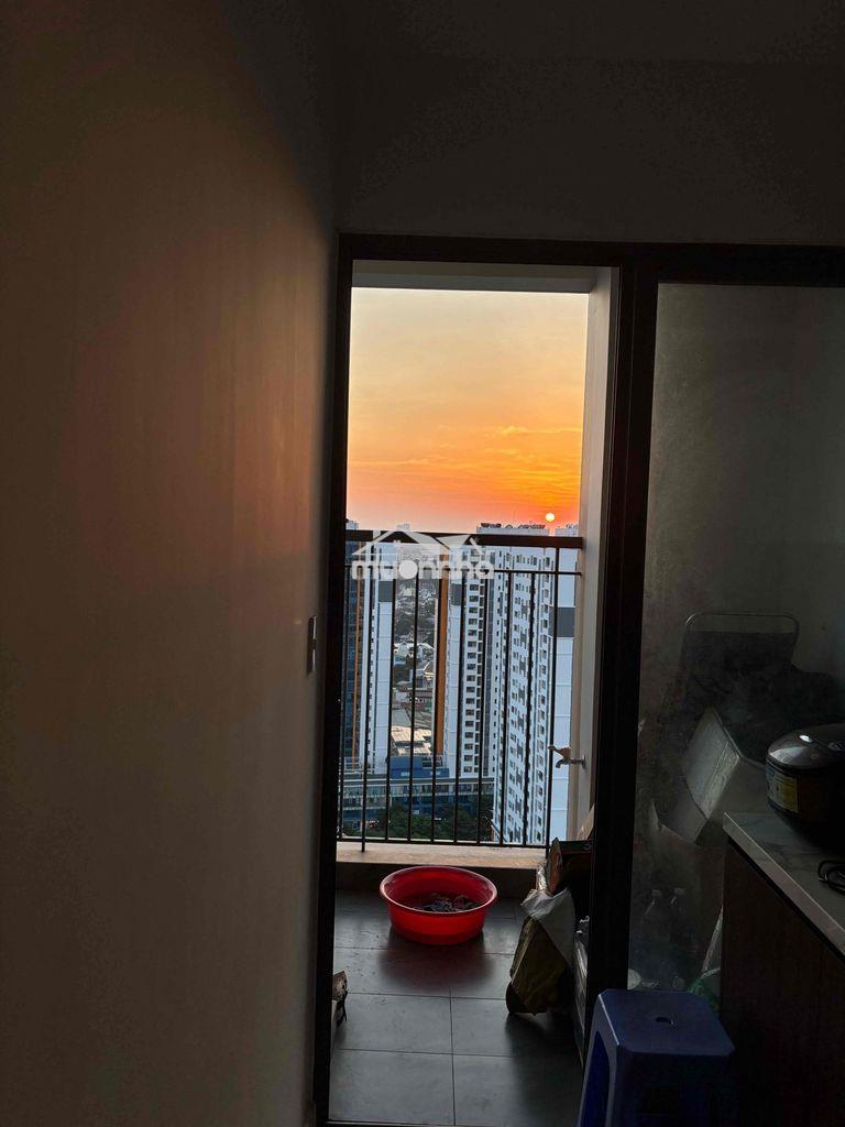 Bán căn hộ 22.22 phú đông skygarden, căn góc, thoáng mát - 2
