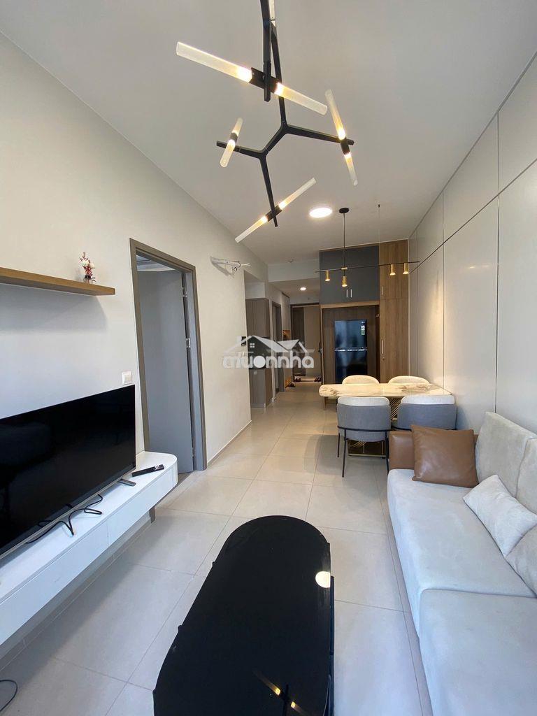 Full nội thất; view hồ chill chill (nhà y hình); cho thuê 9,5 tr/tháng - 3