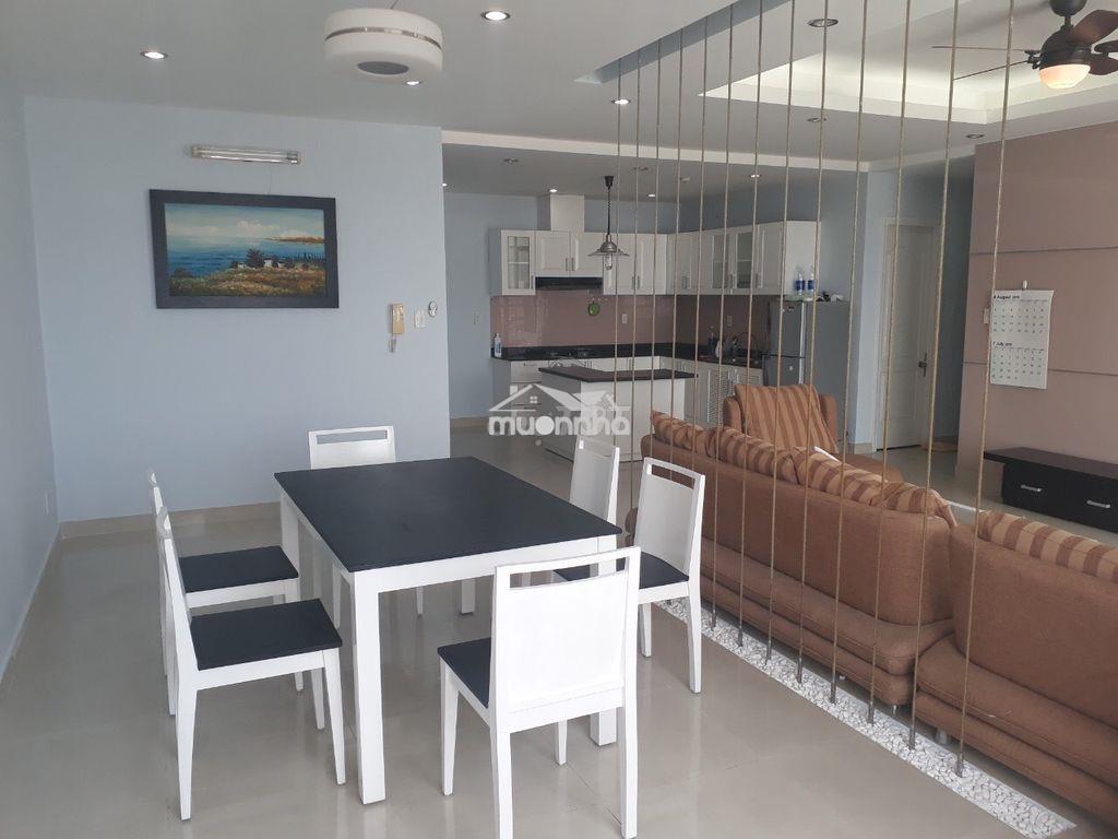 Chcc nguyễn phúc nguyên – 100m2 (3pn 2wc) – nhà mới đẹp – giá : 15 tr - Ảnh 4