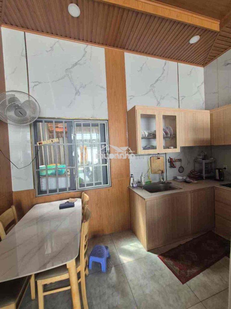 Giá siêu tốt - 113m2 mặt tiền - chỉ 4đ - Ảnh 4