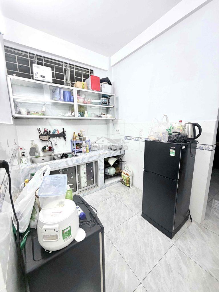 Tìm người ở ghép - Ảnh 3