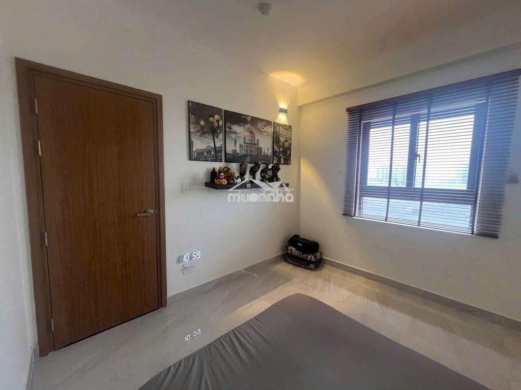 Ctl-stown giá rẻ: 3.2 tỷ căn 2pn ---3.98 tỷ căn 3pn - Ảnh 2