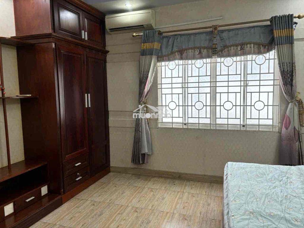 ⭐ Cao thị chính – nhà 6pn cực rộng – giá tốt - Ảnh 2