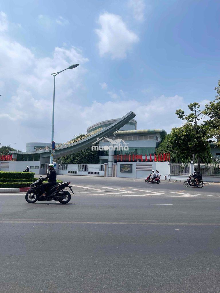 Cho thiênguyên căn nhà hẻm xe hơi chu văn an p bình thạnh - Ảnh 3