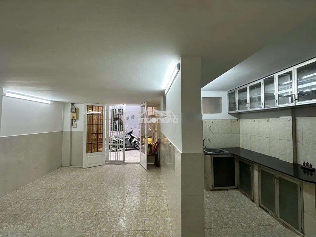 Nhà mới đẹp, 2pn 2wc. phan xích long. pn - Ảnh 3