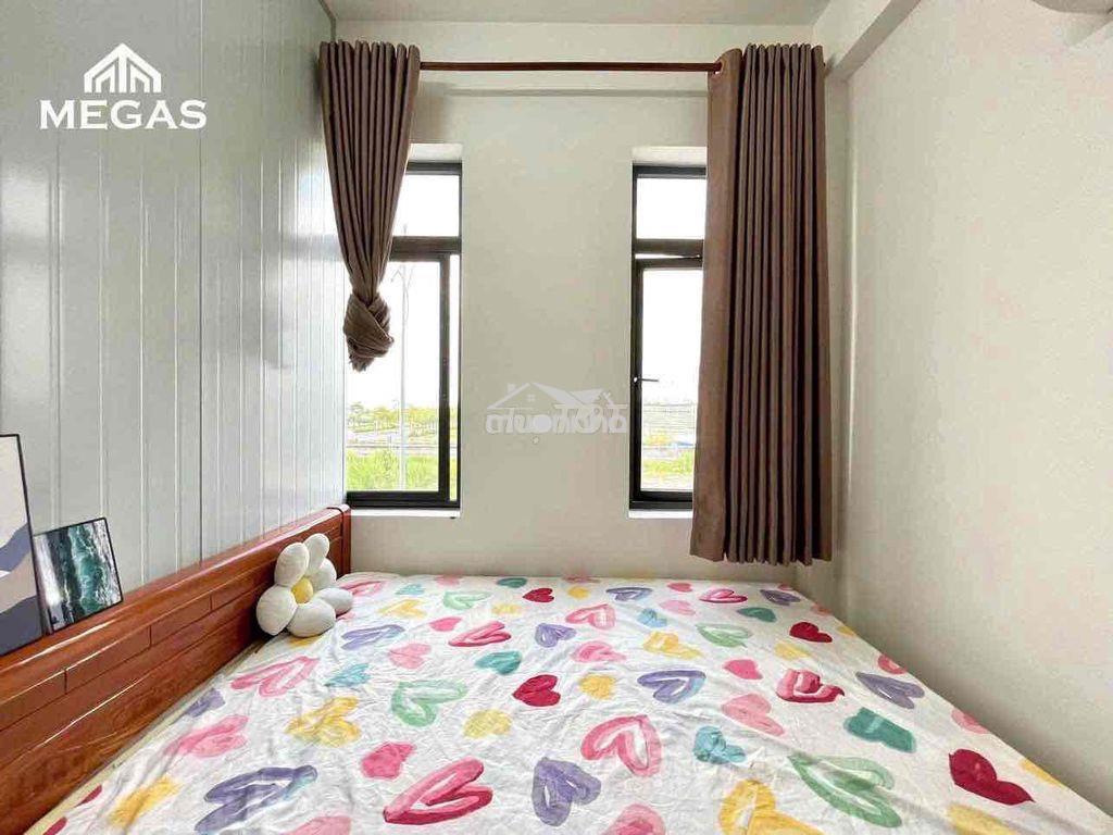 Cho thuê 2pn full nội thất tại lakeview city, quận 2 - Ảnh 4