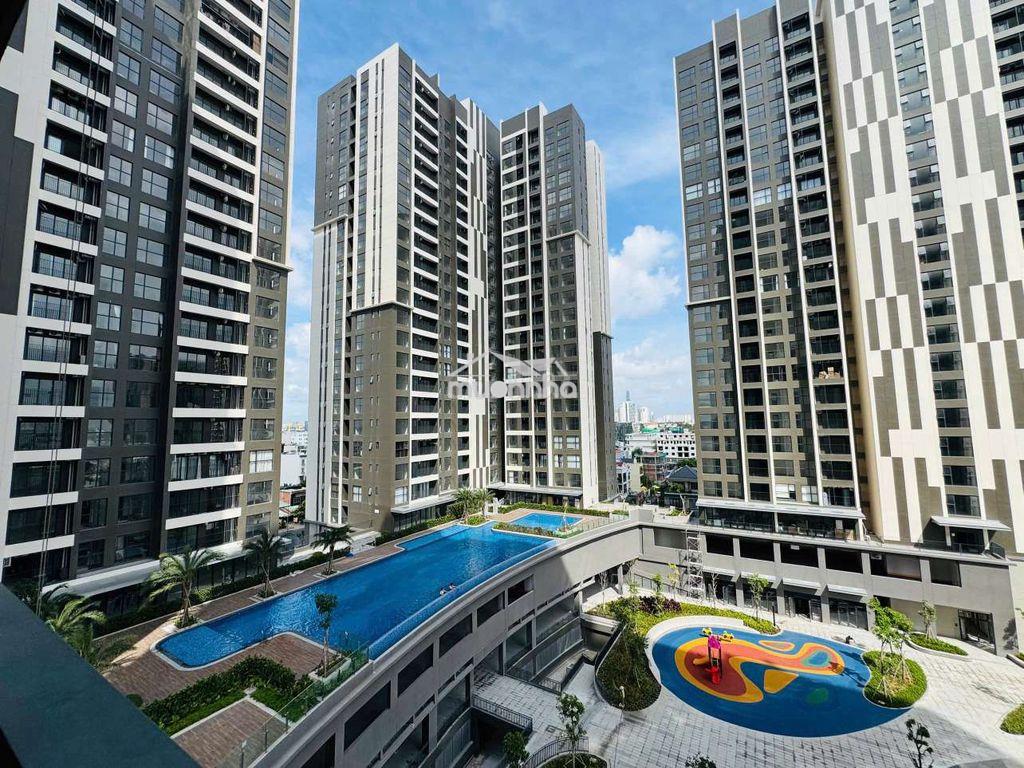 Giá đầu tư 73m2 chỉ nhỉnh 6tỷ. - Ảnh 4