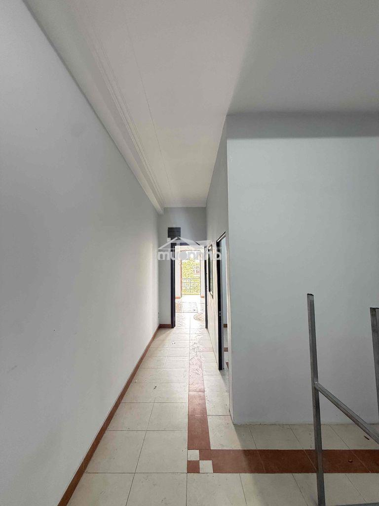 Cho thuê nguyên tầng 3 - 2pn - nhà trống - chỉ tính điện nước - Ảnh 4