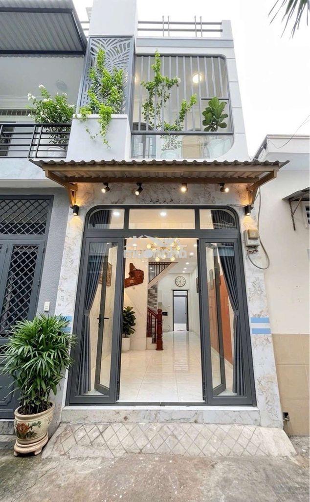 Hàng hiếm- đẹp 2 mặt hẽm- giá chỉ 3.99t(còn tl)