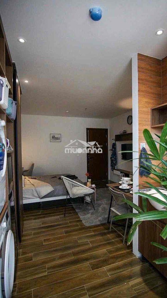 1pn cmt8 q3 – gần vòng xoay dân chủ, sát q1, q10, vạn hạnh mall, - Ảnh 2