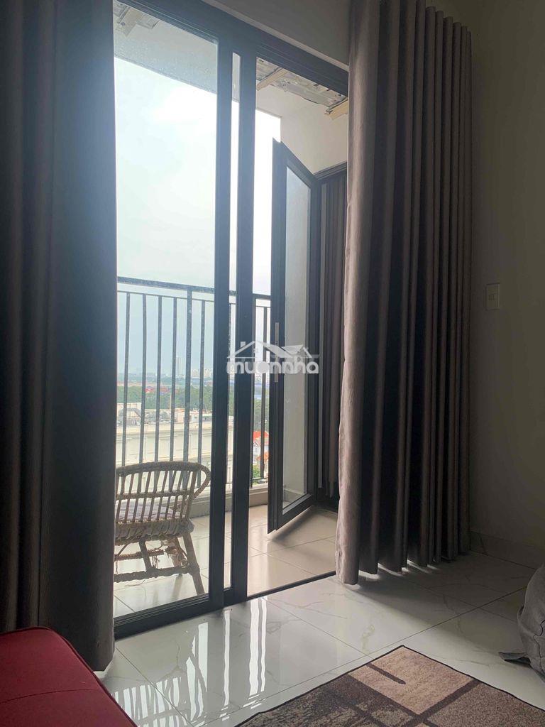 Chính chủ cần ra gấp