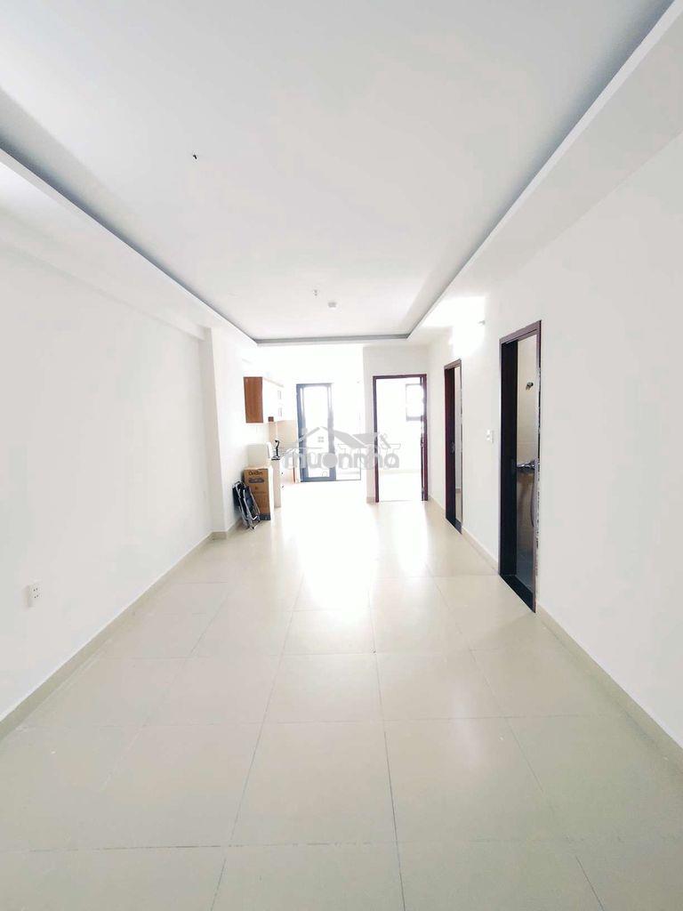 Bán căn hộ teccohom 62m2 ngay nhà ga metro an phú - Ảnh 2