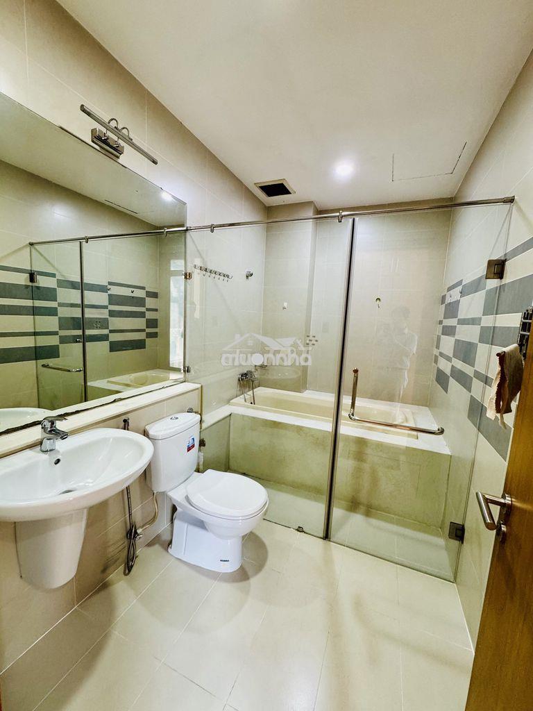 Bt song lập lucasta khang điền 7pn - liên phường q9 - full nt có hồ cá - Ảnh 2