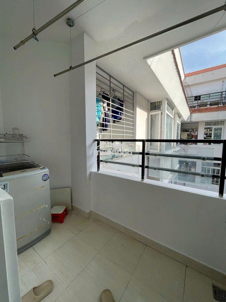 [Chính chủ] căn hộ thuận việt – 77m² (2pn 1wc) tầng cao  – giá 4.1 tỷ - Ảnh 3