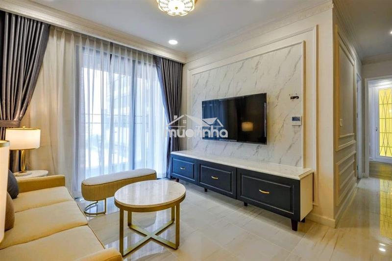 🏡 Chuyên cho thuê kingdom 101 | ngắn hạn & dài hạn | 1pn - 2pn - 3pn |