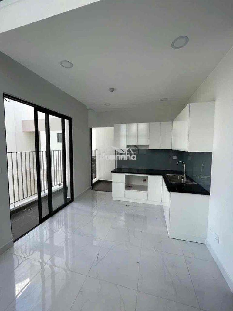 🔥 Duplex pega 2 – có sân vườn, view q1 ngắm pháo hoa 🎆 - Ảnh 3