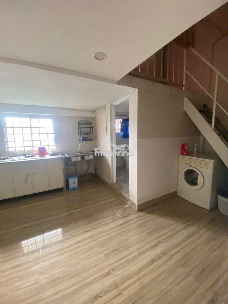 Khu dân cư việt sing vsip 1. có sổ hồng 545 triệu - Ảnh 3