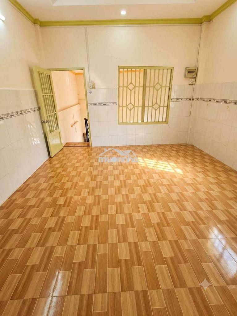 Nhà nguyên căn 65m2 giá rẻ - Ảnh 4