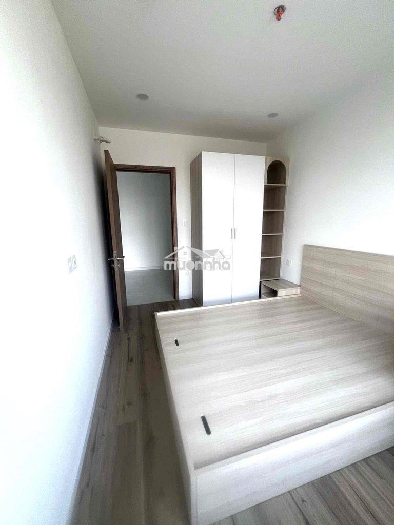 Căn hộ the maison 1 phòng ngủ nội thất cơ bản - Ảnh 3
