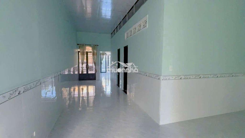 💥 Cực hiếm quá  rẻ 5tr nhà đẹp ngay chợ   nhanh mới kịp ạ  - 3