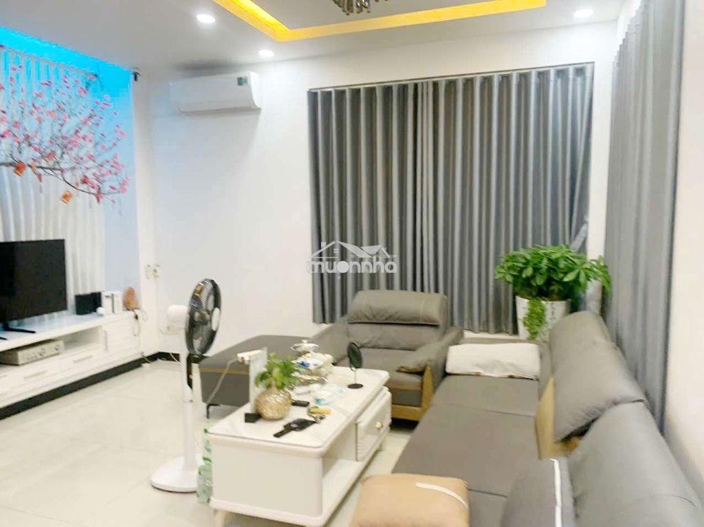 🌳🌳Biệt thự kế aeon💥10x20m 3 tầng full nội thất🍁🍁 - 2
