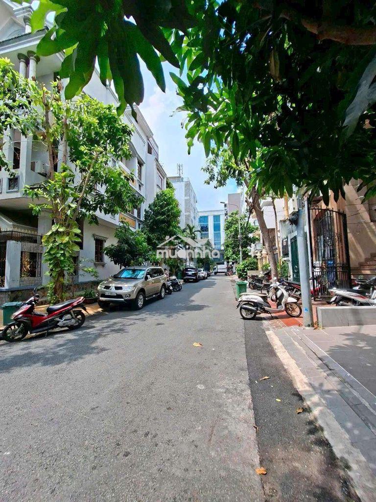 Dãy trọ tô ký - phạm thị giây hóc môn đang cho thuê thu 10 triệu tháng