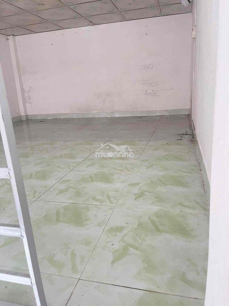 Cho thuê kiot 1 phòng ngủ có gác mặt tiền đường gần go dĩ an - Ảnh 4
