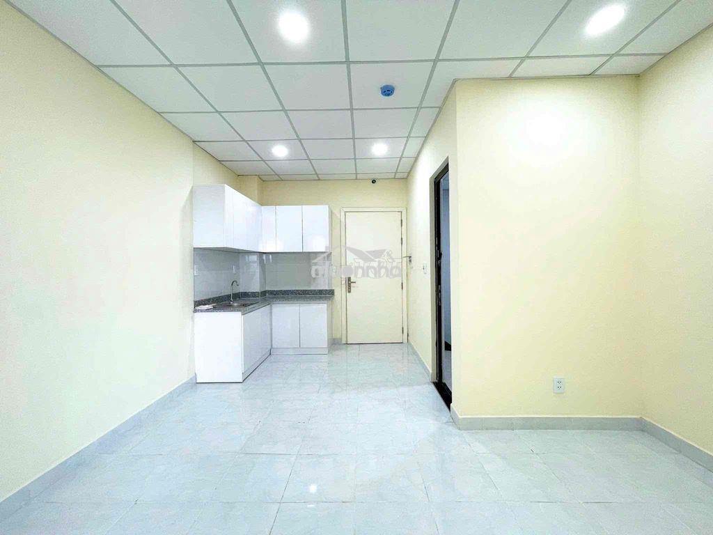 Căn hộ dgold- tầng 8- block d2. dt 38m2. gồm 1pn-1wc. nhận nhà ngay - 4