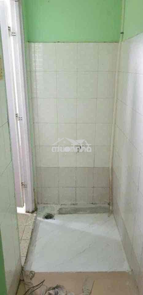 Cho thuê nhà nguyên căng hẽm 183 nguyễn hữu cảnh - Ảnh 3