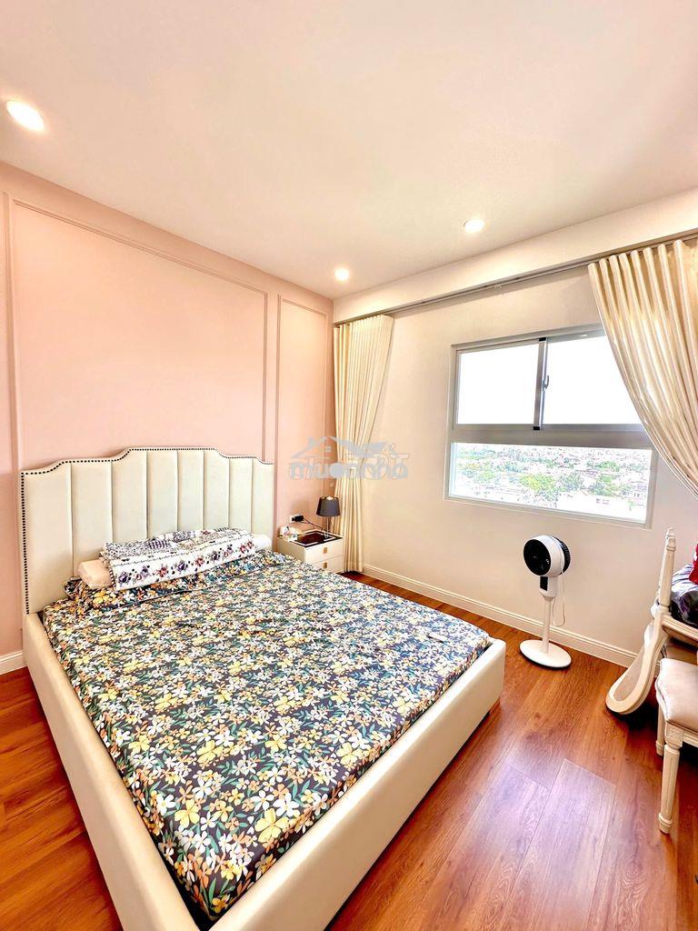 Giỏ hàng bán nhiều căn c/c carillon 7 có sổ hồng 1pn 2pn 3pn tân phú - Ảnh 4