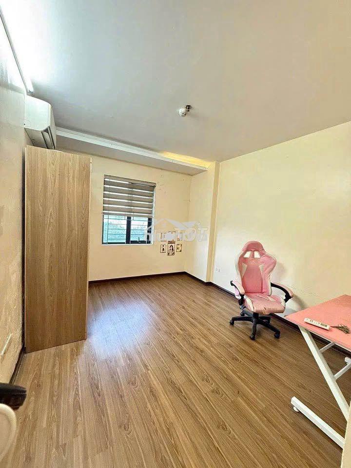Cho thuê c/c botanic, 312 nguyễn thượng hiền- căn 2pn giá thuê 13tr/th - Ảnh 4