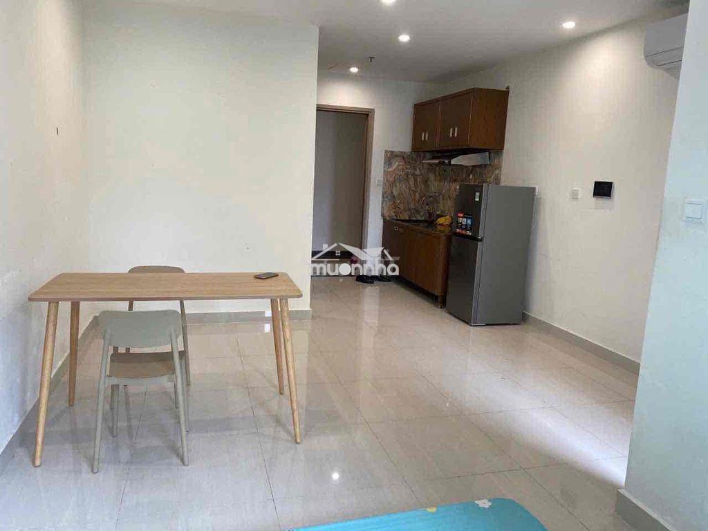 Cho thuê studio full nội thất 5 triệu/tháng - Ảnh 3