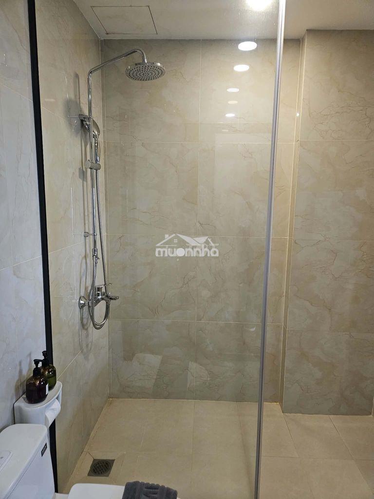 Siêu phẩm airbnb – doanh thu khủng 2,4 tỷ/ năm – lý tự trọng quận 1 - Ảnh 4