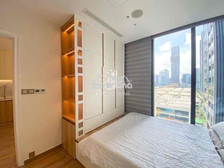 Ch view pháo hoa nội thất cao cấp baáon q1❤️ - Ảnh 4