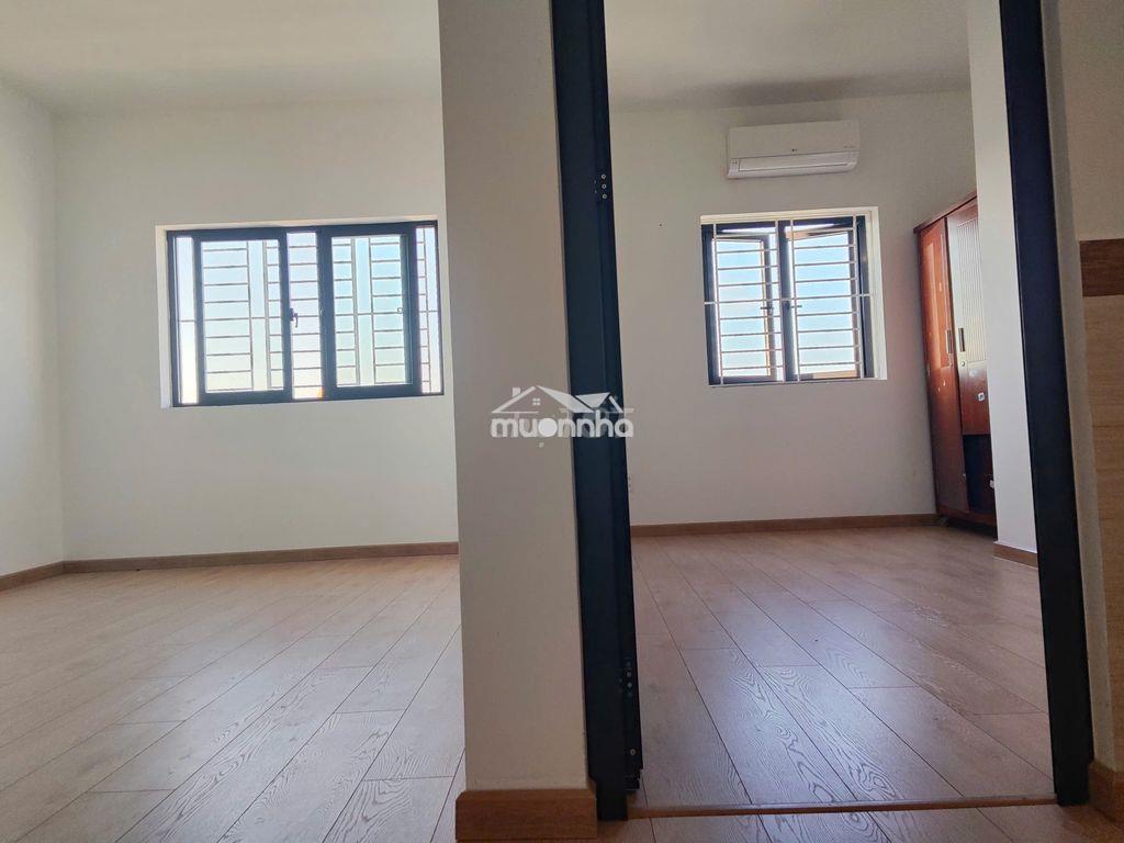 Chính chủ bán căn hộ chung cư 336/24 nguyễn văn luông thang máy - Ảnh 3