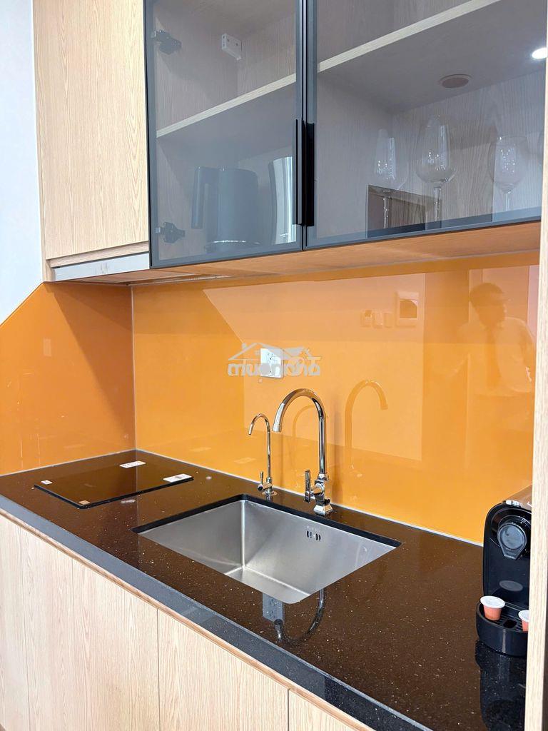 🔥 Căn hộ dịch vụ cao cấp – full tiện ích – ở ngay - Ảnh 4