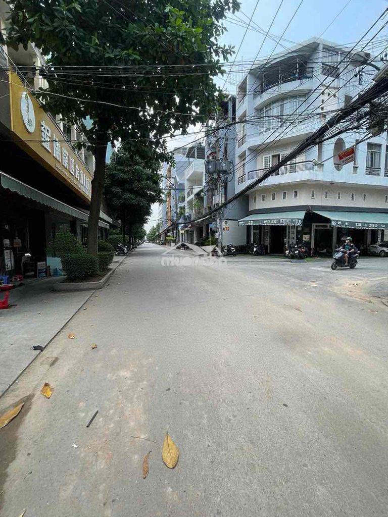 🔥🔥Mặt bằng hẻm 157/hoàng hoa thám, p13, tân bình, gần nhà ga t3 - Ảnh 2