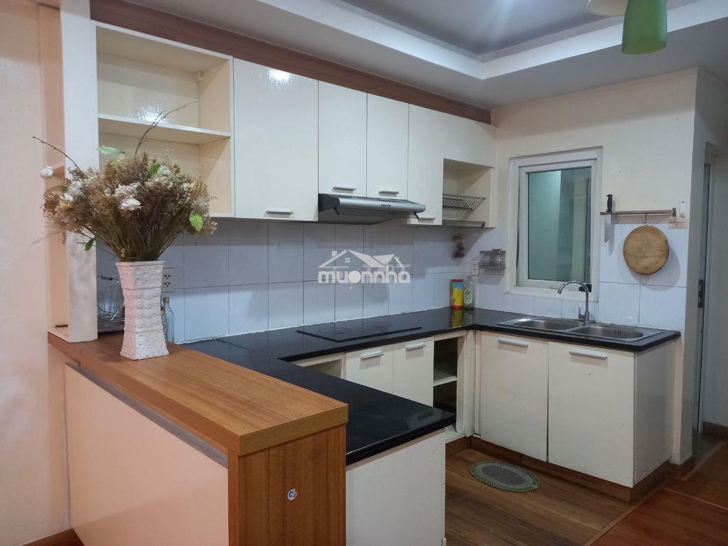 Bán căn hộ ruby garden tân bình – 70m² (2pn 2wc) giá cực tốt 3.25 tỷ - Ảnh 2