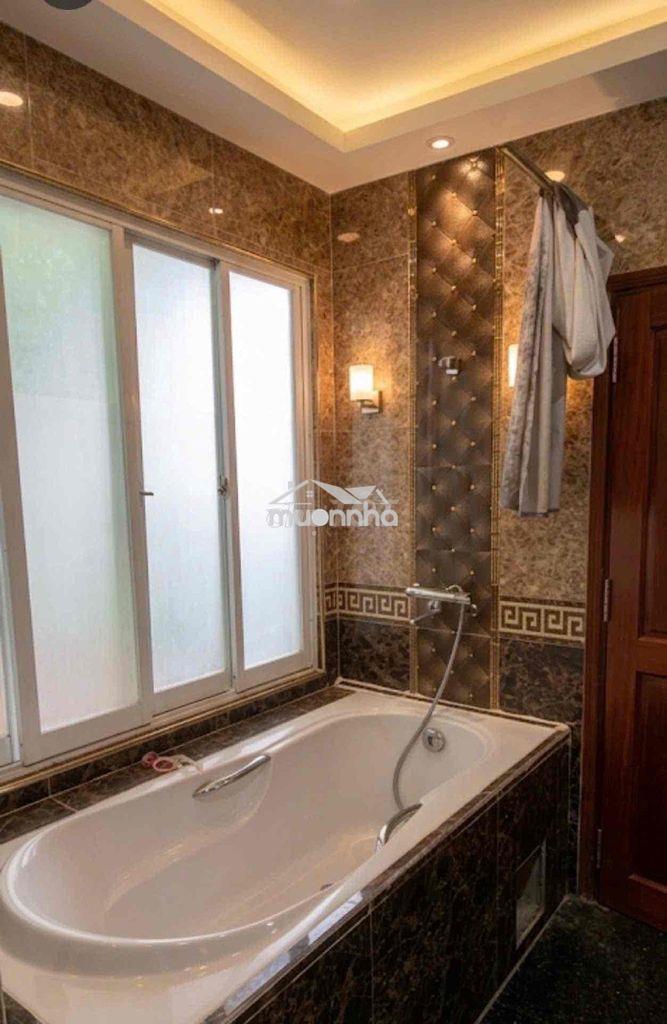 Nhà đẹp-60m-hẻm xe hơi út tịch-hoàng văn thụ-cách mặt tiền đúng 1 căn - Ảnh 3