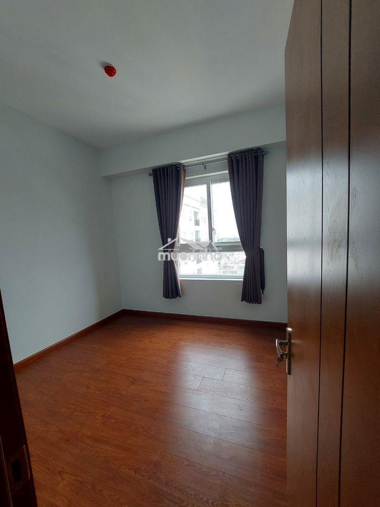 Cần bán căn hộ chung cư felisa riverside - Ảnh 2