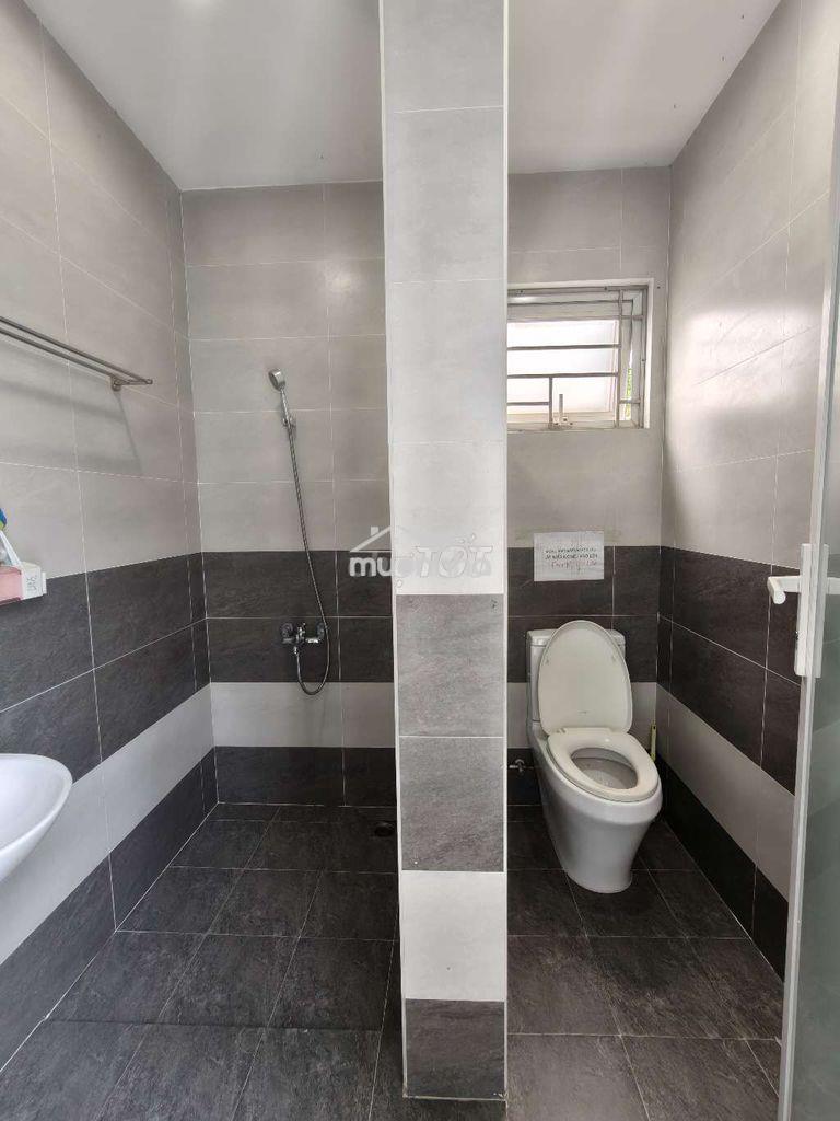 Cho thuê văn phòng đường lương định của - an khánh - Ảnh 4