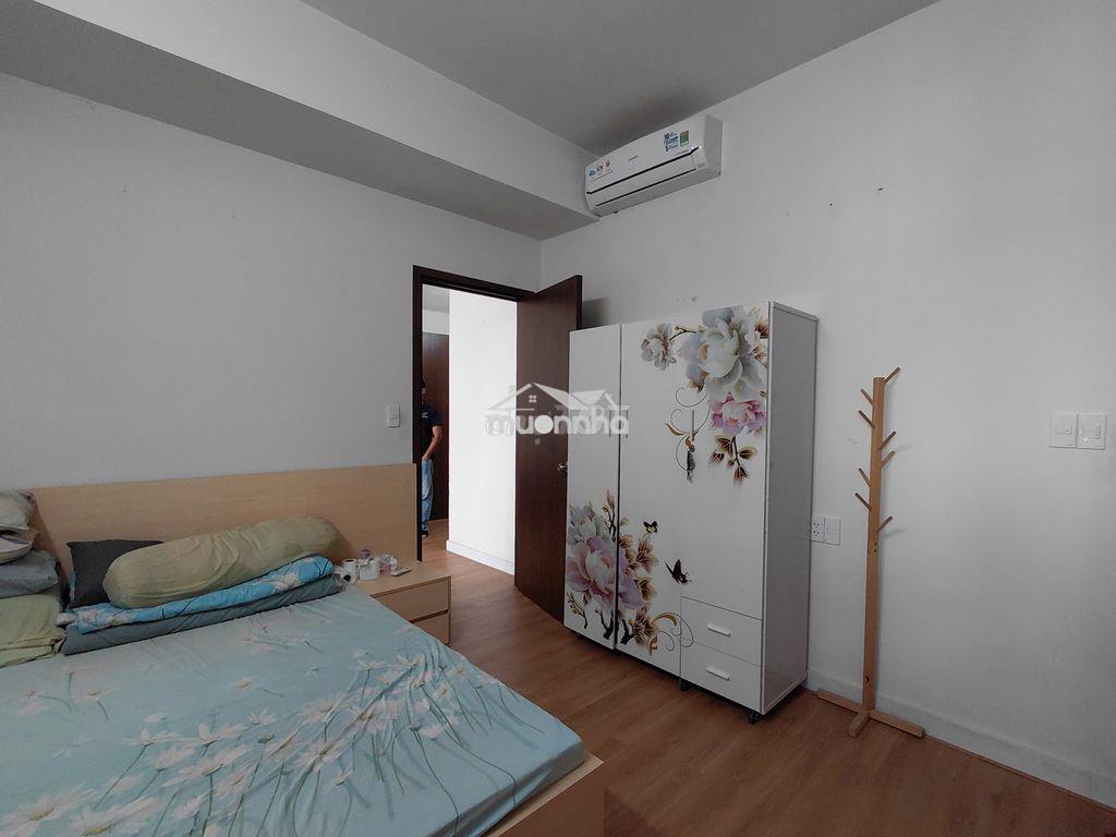 Cho thuê green river dt72m2 2pn 2wc giá 10 triệu gần full nội thất q8 - Ảnh 3