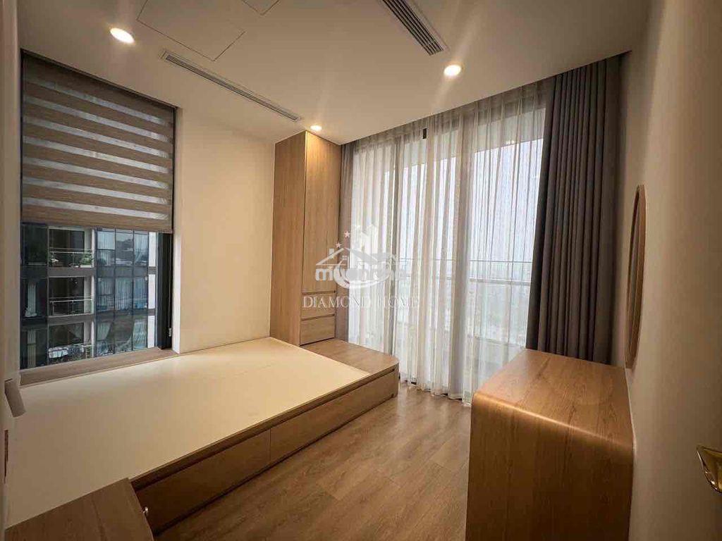 Căn độc bản 2pn - 118m2 - pháo hoa bason❤️❤️ - Ảnh 4