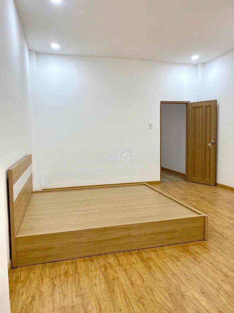 🔥Chỉ 13triệu nhà nguyên căn 3 phòng đối diện vạn phúc city ql13 hxh - Ảnh 3