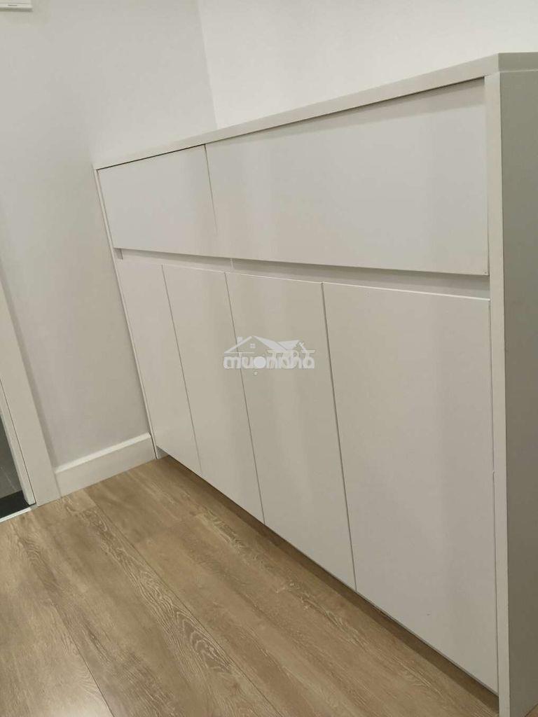 Cho thuê 2pn1wc 8.5tr cụm bcons city - 3